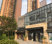 (出租) 出租石龙西湖社区底商