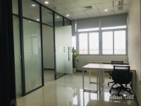 【新公司注.册】南山蛇口精装办公室出租【租赁凭证】