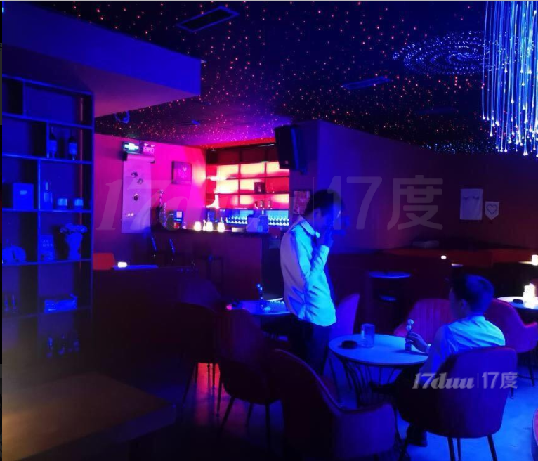 (出租) 临街二楼全业态水电气三通直租无转让费