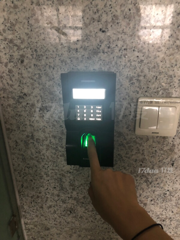 个人所有出租