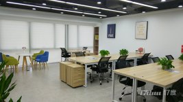 蛇口全包型办公室带红本凭证解除异常注册变更地址挂靠