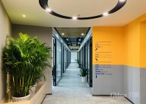 后亭衙边学子围办公室水电物业全包代理工商红本注冊 