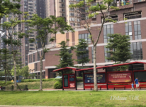 临街住宅商场旺铺，60元起/平方米，可办公，可分租