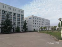 免费及优惠办公楼写字间招商