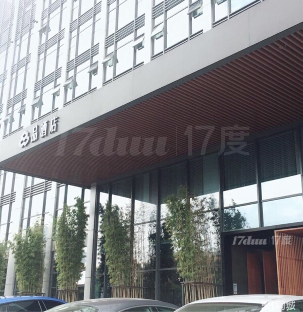 一线江景，位置环境佳