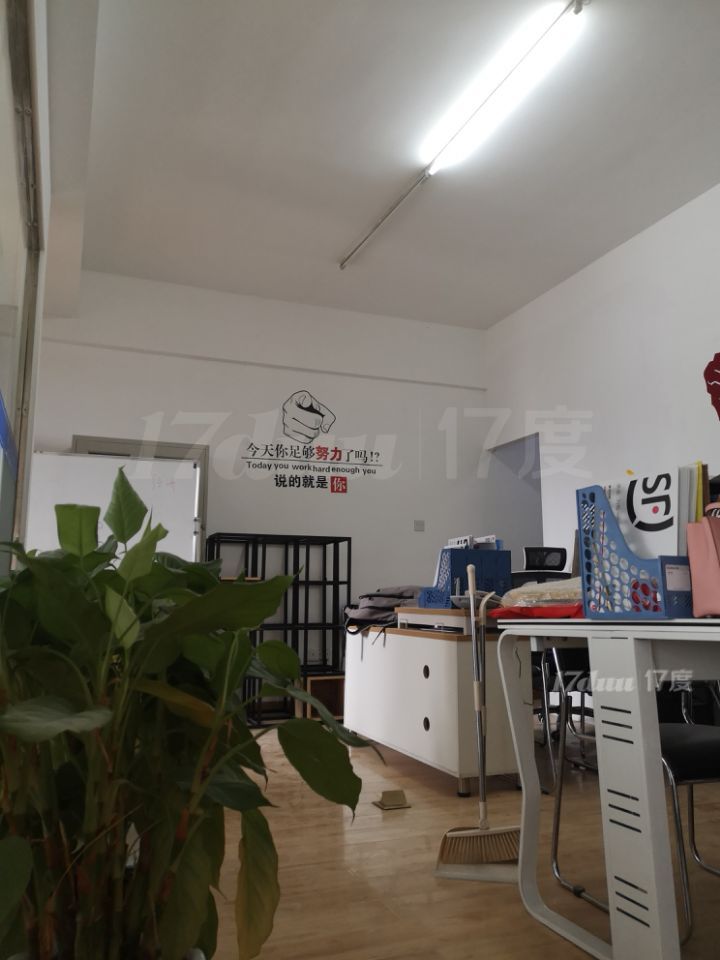高档写字楼白菜价loft公寓办公皆可