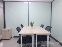 长沙特价1200办公室直租，注册公司，解除异常