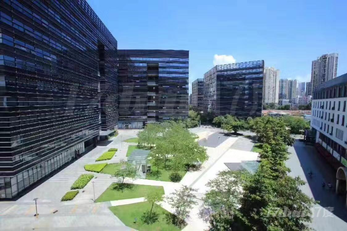 【青青世界】70/平精装全包带红本+过医疗+?；? id=