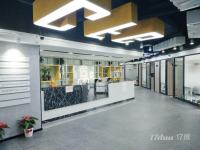 长沙众创空间，有独立办公室和工位，全包400元每月/位