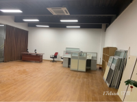 办公室出租