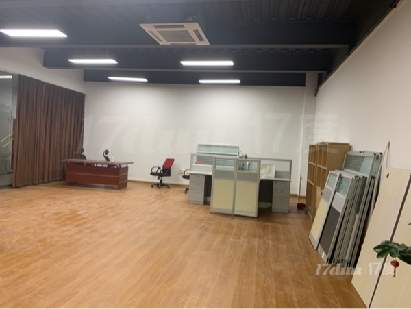 办公室出租