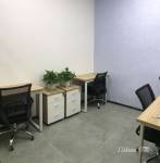 众创空间 中小企业 15~80平中小型办公室 无杂费哦