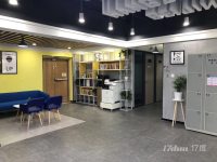 (出租)芙蓉区小面积商务办公室出租 可成立公司非中介