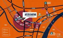 10000商铺出租，可分租，六米高，可商业