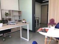 (出租)2人办公室980元费用全包，芙蓉地铁口,即租即用