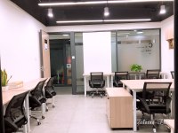 长沙公司注册 提供芙蓉区真实地址 可下户 可领票