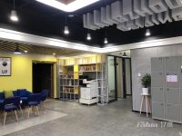 长沙公司注册 350元可提供真实地址 可配合工商检查场地