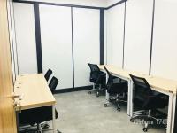 长沙地址挂靠+工商+代理记账非集群可做一般纳税人