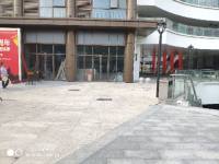 蜀山区优质商场招商中