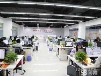 办公场地出租，跳楼价
