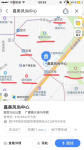 望京临街商铺