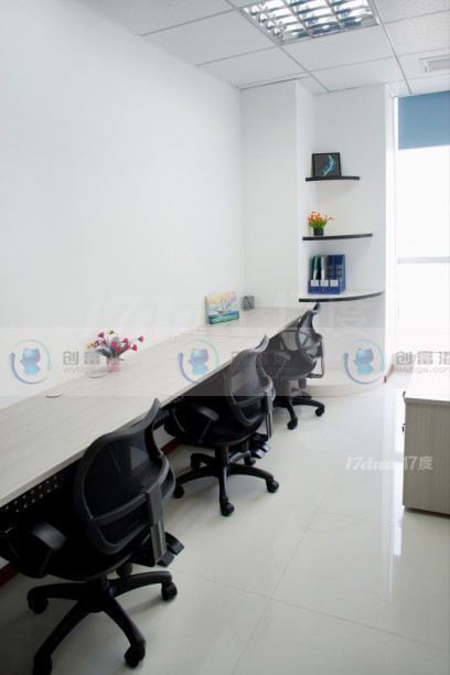 龙岗布吉办公室限量特价房源，先到先得！可来电免费咨询！