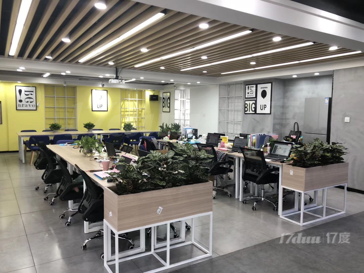 长沙工商注册  真实地址挂靠350元/月 可下户
