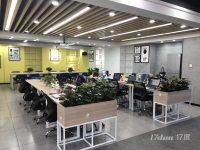 长沙芙蓉区工商注册 代理记账 变更 注销 一站式服务