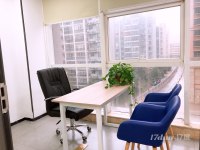  长沙小规模公司注册  工商代办 350元/月