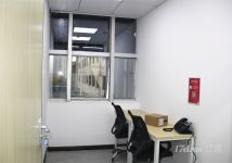芙蓉区小型办公室费用全包出租 可注册 免物业
