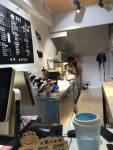 星色茶老鼠街三楼