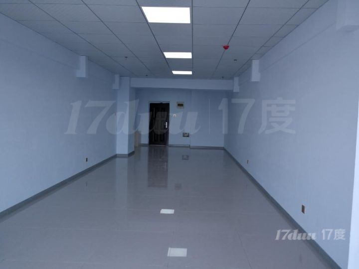 赵都华润大厦A座15层