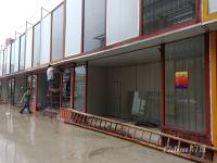 南沙东涌太石工业区50平米开胃鱼庄店铺出租