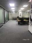保税区联合办公 卡位优势出租
