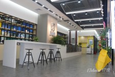 省钱第一! 低成本创业型写字楼出租可注册即租即用非中介