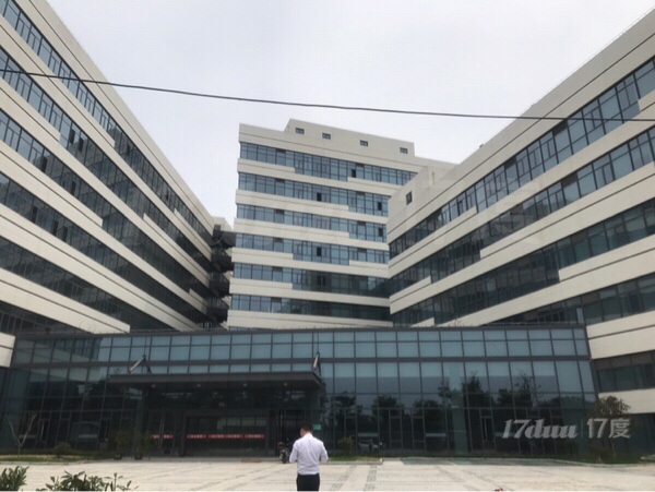 可整栋楼可分割，诚心出租看好可议