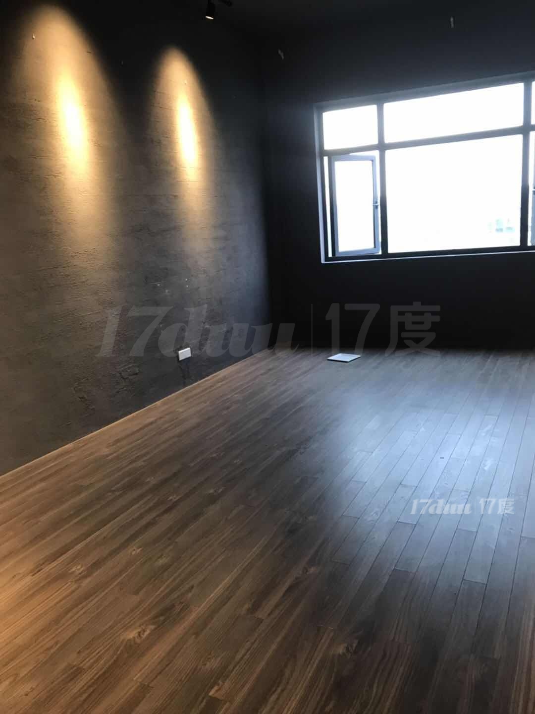 君尚国际80方高档装修环境，非中介，招商直租