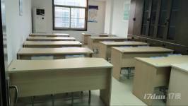 培训学校出租