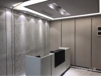 融众国际3室一厅 精装带家具