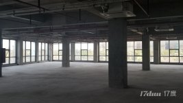 溧水经济开发区高性价比次甲级写字楼出租，创业佳??！