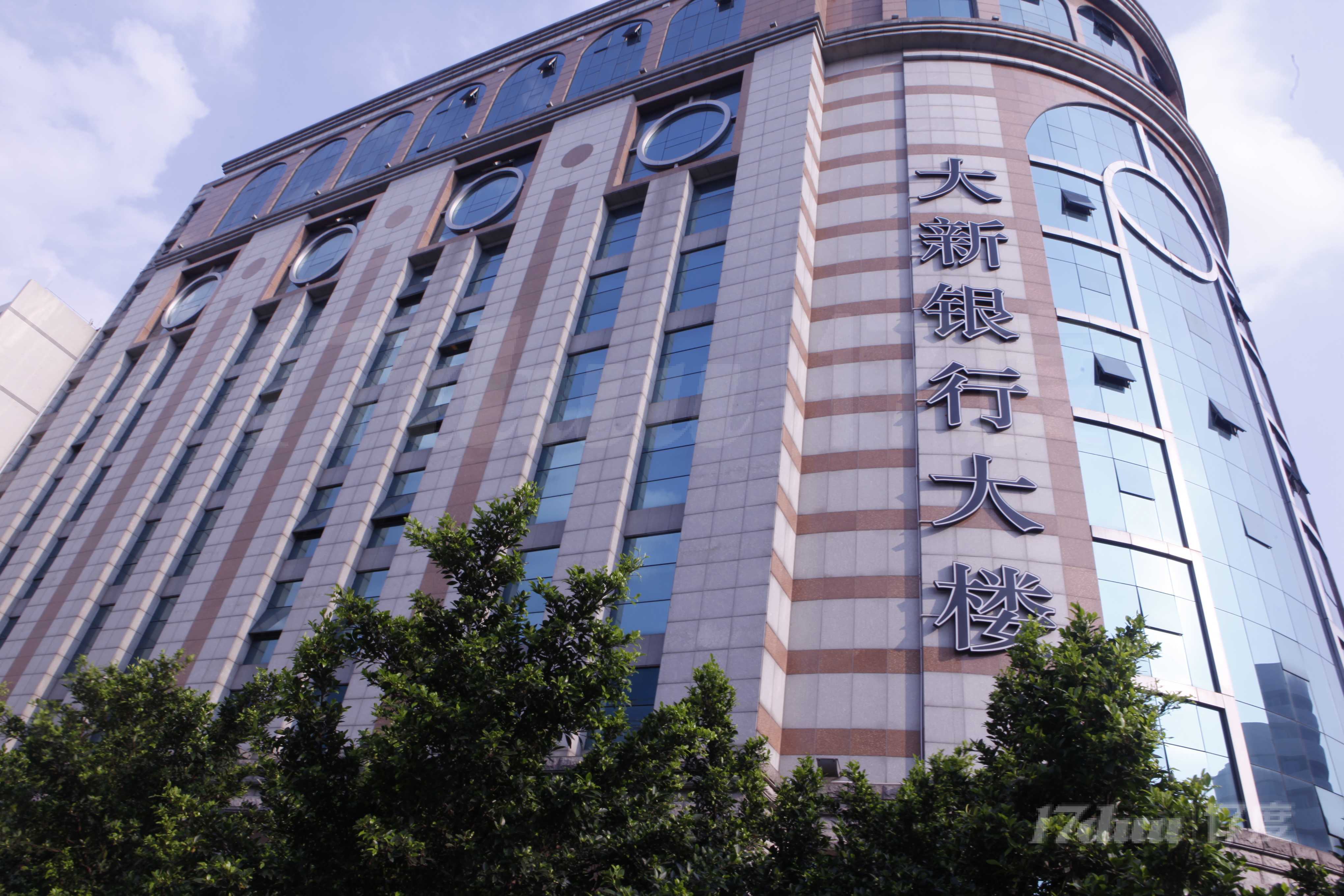 广州写字楼地址??！提供房产证?。】勺员涓。】山馑?！