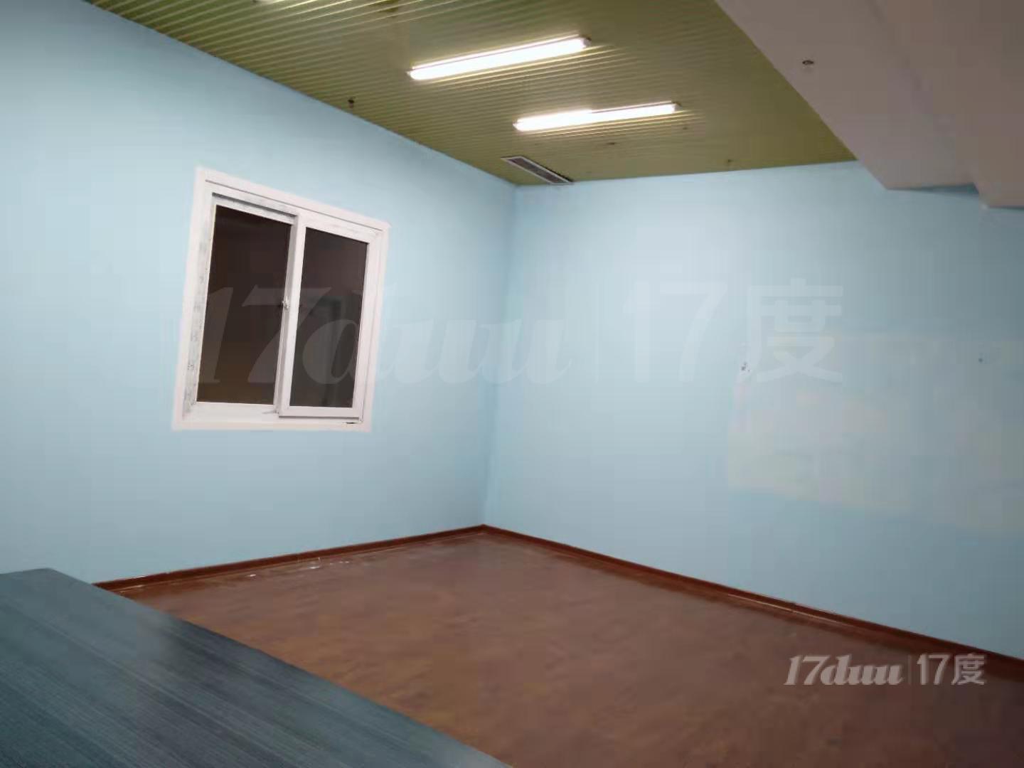 桥东教育培训场地免费停车位 手续齐全 可注册 拥有办学资质