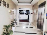 大唐商务大厦330方出租，家具宽带空调全包，价格仅需1.6