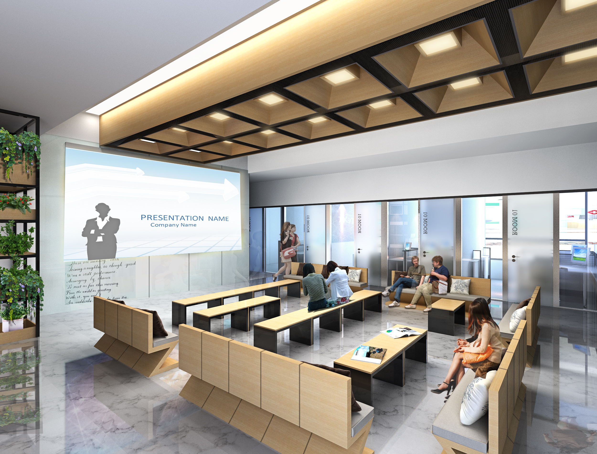 南山南油站6人办公室30平,专享地址永新汇甲级法式建筑物业