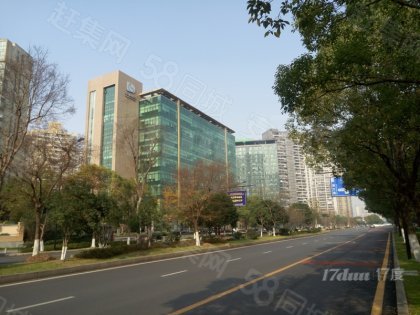 998元办公室，可短租，水电等杂费全包