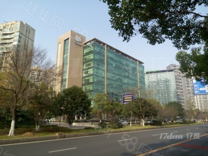 江干区可短租办公室，998元真实价格