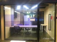 广州工作室、办公室出租 物业直租
