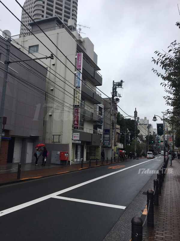 崇安寺地下商业街旺铺出租