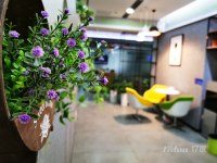 写字楼精装独立办公室出租，包杂费可短租过渡即租即用