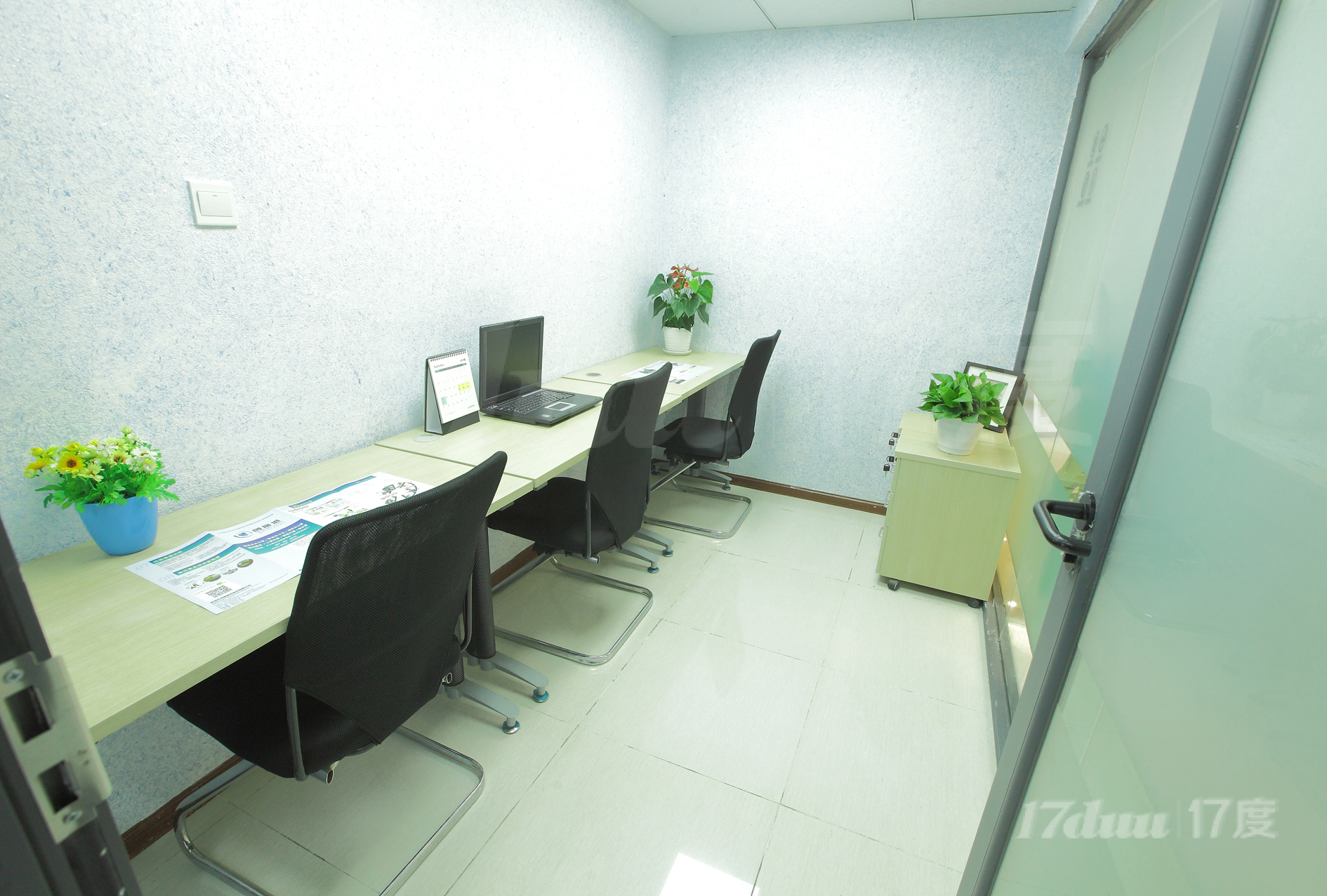 成都公司开户（1000元）办公室配产权租赁凭证房屋编码注册